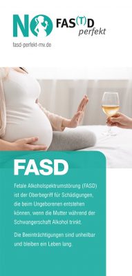 Bild_FASD_Informationsflyer_DIN_Lang