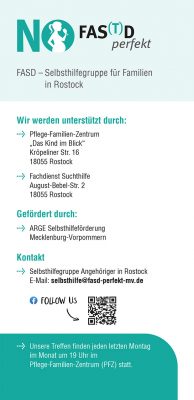 Bild_FASD_Kontakt_Informationsflyer_DIN_Lang